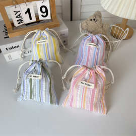 粘尘布 清洁领域的得力助手