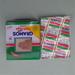 专业清洁之选 珠海游艇喷漆专用1027除尘抹布与粘尘布详解